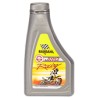 SynMoto 2 Racing